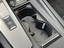 Peugeot 308 SW GT 1.6 HYbrid PHEV 225pk e-EAT8 | NAVI | STUUR+VOORRUITVERW. | FOCAL HIFI | ELEKTR. A.KLEP | 360° CAMERA | ALL-SEASONBANDEN | KEYLESS ENTRY |