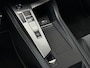 Peugeot 308 SW GT 1.6 HYbrid PHEV 225pk e-EAT8 | NAVI | STUUR+VOORRUITVERW. | FOCAL HIFI | ELEKTR. A.KLEP | 360° CAMERA | ALL-SEASONBANDEN | KEYLESS ENTRY |