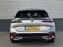 Peugeot 308 SW GT 1.6 HYbrid PHEV 225pk e-EAT8 | NAVI | STUUR+VOORRUITVERW. | FOCAL HIFI | ELEKTR. A.KLEP | 360° CAMERA | ALL-SEASONBANDEN | KEYLESS ENTRY |