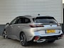 Peugeot 308 SW GT 1.6 HYbrid PHEV 225pk e-EAT8 | NAVI | STUUR+VOORRUITVERW. | FOCAL HIFI | ELEKTR. A.KLEP | 360° CAMERA | ALL-SEASONBANDEN | KEYLESS ENTRY |