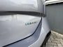 Peugeot 308 SW GT 1.6 HYbrid PHEV 225pk e-EAT8 | NAVI | STUUR+VOORRUITVERW. | FOCAL HIFI | ELEKTR. A.KLEP | 360° CAMERA | ALL-SEASONBANDEN | KEYLESS ENTRY |