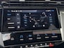 Peugeot 308 SW GT 1.6 HYbrid PHEV 225pk e-EAT8 | NAVI | STUUR+VOORRUITVERW. | FOCAL HIFI | ELEKTR. A.KLEP | 360° CAMERA | ALL-SEASONBANDEN | KEYLESS ENTRY |