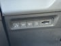 Peugeot 308 SW GT 1.6 HYbrid PHEV 225pk e-EAT8 | NAVI | STUUR+VOORRUITVERW. | FOCAL HIFI | ELEKTR. A.KLEP | 360° CAMERA | ALL-SEASONBANDEN | KEYLESS ENTRY |