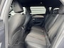 Peugeot 308 SW GT 1.6 HYbrid PHEV 225pk e-EAT8 | NAVI | STUUR+VOORRUITVERW. | FOCAL HIFI | ELEKTR. A.KLEP | 360° CAMERA | ALL-SEASONBANDEN | KEYLESS ENTRY |
