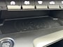 Peugeot 308 SW GT 1.6 HYbrid PHEV 225pk e-EAT8 | NAVI | STUUR+VOORRUITVERW. | FOCAL HIFI | ELEKTR. A.KLEP | 360° CAMERA | ALL-SEASONBANDEN | KEYLESS ENTRY |