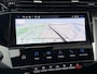 Peugeot 308 SW GT 1.6 HYbrid PHEV 225pk e-EAT8 | NAVI | STUUR+VOORRUITVERW. | FOCAL HIFI | ELEKTR. A.KLEP | 360° CAMERA | ALL-SEASONBANDEN | KEYLESS ENTRY |