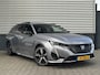 Peugeot 308 SW GT 1.6 HYbrid PHEV 225pk e-EAT8 | NAVI | STUUR+VOORRUITVERW. | FOCAL HIFI | ELEKTR. A.KLEP | 360° CAMERA | ALL-SEASONBANDEN | KEYLESS ENTRY |