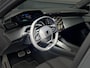 Peugeot 308 SW GT 1.6 HYbrid PHEV 225pk e-EAT8 | NAVI | STUUR+VOORRUITVERW. | FOCAL HIFI | ELEKTR. A.KLEP | 360° CAMERA | ALL-SEASONBANDEN | KEYLESS ENTRY |