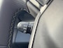 Peugeot 308 SW GT 1.6 HYbrid PHEV 225pk e-EAT8 | NAVI | STUUR+VOORRUITVERW. | FOCAL HIFI | ELEKTR. A.KLEP | 360° CAMERA | ALL-SEASONBANDEN | KEYLESS ENTRY |