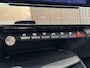 Peugeot 308 SW GT 1.6 HYbrid PHEV 225pk e-EAT8 | NAVI | STUUR+VOORRUITVERW. | FOCAL HIFI | ELEKTR. A.KLEP | 360° CAMERA | ALL-SEASONBANDEN | KEYLESS ENTRY |