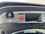 Peugeot 308 SW GT 1.6 HYbrid PHEV 225pk e-EAT8 | NAVI | STUUR+VOORRUITVERW. | FOCAL HIFI | ELEKTR. A.KLEP | 360° CAMERA | ALL-SEASONBANDEN | KEYLESS ENTRY |