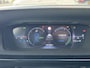 Peugeot 308 SW GT 1.6 HYbrid PHEV 225pk e-EAT8 | NAVI | STUUR+VOORRUITVERW. | FOCAL HIFI | ELEKTR. A.KLEP | 360° CAMERA | ALL-SEASONBANDEN | KEYLESS ENTRY |