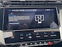 Peugeot 308 SW GT 1.6 HYbrid PHEV 225pk e-EAT8 | NAVI | STUUR+VOORRUITVERW. | FOCAL HIFI | ELEKTR. A.KLEP | 360° CAMERA | ALL-SEASONBANDEN | KEYLESS ENTRY |