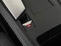 Peugeot 308 SW GT 1.6 HYbrid PHEV 225pk e-EAT8 | NAVI | STUUR+VOORRUITVERW. | FOCAL HIFI | ELEKTR. A.KLEP | 360° CAMERA | ALL-SEASONBANDEN | KEYLESS ENTRY |