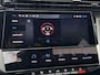 Peugeot 308 SW GT 1.6 HYbrid PHEV 225pk e-EAT8 | NAVI | STUUR+VOORRUITVERW. | FOCAL HIFI | ELEKTR. A.KLEP | 360° CAMERA | ALL-SEASONBANDEN | KEYLESS ENTRY |
