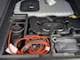 Peugeot 308 SW GT 1.6 HYbrid PHEV 225pk e-EAT8 | NAVI | STUUR+VOORRUITVERW. | FOCAL HIFI | ELEKTR. A.KLEP | 360° CAMERA | ALL-SEASONBANDEN | KEYLESS ENTRY |