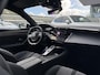 Peugeot 308 SW GT 1.6 HYbrid PHEV 225pk e-EAT8 | NAVI | STUUR+VOORRUITVERW. | FOCAL HIFI | ELEKTR. A.KLEP | 360° CAMERA | ALL-SEASONBANDEN | KEYLESS ENTRY |