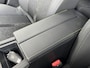 Peugeot 308 SW GT 1.6 HYbrid PHEV 225pk e-EAT8 | NAVI | STUUR+VOORRUITVERW. | FOCAL HIFI | ELEKTR. A.KLEP | 360° CAMERA | ALL-SEASONBANDEN | KEYLESS ENTRY |