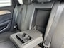 Peugeot 308 SW GT 1.6 HYbrid PHEV 225pk e-EAT8 | NAVI | STUUR+VOORRUITVERW. | FOCAL HIFI | ELEKTR. A.KLEP | 360° CAMERA | ALL-SEASONBANDEN | KEYLESS ENTRY |