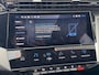 Peugeot 308 SW GT 1.6 HYbrid PHEV 225pk e-EAT8 | NAVI | STUUR+VOORRUITVERW. | FOCAL HIFI | ELEKTR. A.KLEP | 360° CAMERA | ALL-SEASONBANDEN | KEYLESS ENTRY |