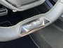 Peugeot 308 SW GT 1.6 HYbrid PHEV 225pk e-EAT8 | NAVI | STUUR+VOORRUITVERW. | FOCAL HIFI | ELEKTR. A.KLEP | 360° CAMERA | ALL-SEASONBANDEN | KEYLESS ENTRY |