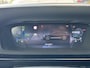 Peugeot 308 SW GT 1.6 HYbrid PHEV 225pk e-EAT8 | NAVI | STUUR+VOORRUITVERW. | FOCAL HIFI | ELEKTR. A.KLEP | 360° CAMERA | ALL-SEASONBANDEN | KEYLESS ENTRY |
