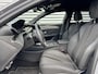 Peugeot 308 SW GT 1.6 HYbrid PHEV 225pk e-EAT8 | NAVI | STUUR+VOORRUITVERW. | FOCAL HIFI | ELEKTR. A.KLEP | 360° CAMERA | ALL-SEASONBANDEN | KEYLESS ENTRY |