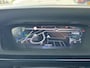 Peugeot 308 SW GT 1.6 HYbrid PHEV 225pk e-EAT8 | NAVI | STUUR+VOORRUITVERW. | FOCAL HIFI | ELEKTR. A.KLEP | 360° CAMERA | ALL-SEASONBANDEN | KEYLESS ENTRY |