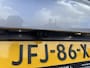 Peugeot 308 SW GT 1.6 HYbrid PHEV 225pk e-EAT8 | NAVI | STUUR+VOORRUITVERW. | FOCAL HIFI | ELEKTR. A.KLEP | 360° CAMERA | ALL-SEASONBANDEN | KEYLESS ENTRY |