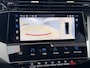 Peugeot 308 SW GT 1.6 HYbrid PHEV 225pk e-EAT8 | NAVI | STUUR+VOORRUITVERW. | FOCAL HIFI | ELEKTR. A.KLEP | 360° CAMERA | ALL-SEASONBANDEN | KEYLESS ENTRY |