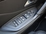 Peugeot 308 SW GT 1.6 HYbrid PHEV 225pk e-EAT8 | NAVI | STUUR+VOORRUITVERW. | FOCAL HIFI | ELEKTR. A.KLEP | 360° CAMERA | ALL-SEASONBANDEN | KEYLESS ENTRY |
