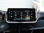 Peugeot 2008 Allure Pack 1.2 Puretech 100pk NAVI | CRUISE | CLIMA | DAB | 17''LM | APPLE CARPLAY | DRIVE MODE | USB | LANE ASSIST