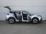Peugeot 2008 Allure Pack 1.2 Puretech 100pk NAVI | CRUISE | CLIMA | DAB | 17''LM | APPLE CARPLAY | DRIVE MODE | USB | LANE ASSIST