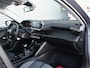 Peugeot 2008 Allure Pack 1.2 Puretech 100pk NAVI | CRUISE | CLIMA | DAB | 17''LM | APPLE CARPLAY | DRIVE MODE | USB | LANE ASSIST
