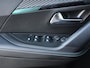 Peugeot 2008 Allure Pack 1.2 Puretech 100pk NAVI | CRUISE | CLIMA | DAB | 17''LM | APPLE CARPLAY | DRIVE MODE | USB | LANE ASSIST