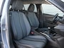 Peugeot 2008 Allure Pack 1.2 Puretech 100pk NAVI | CRUISE | CLIMA | DAB | 17''LM | APPLE CARPLAY | DRIVE MODE | USB | LANE ASSIST