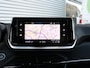 Peugeot 2008 Allure Pack 1.2 Puretech 100pk NAVI | CRUISE | CLIMA | DAB | 17''LM | APPLE CARPLAY | DRIVE MODE | USB | LANE ASSIST