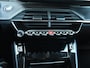 Peugeot 2008 Allure Pack 1.2 Puretech 100pk NAVI | CRUISE | CLIMA | DAB | 17''LM | APPLE CARPLAY | DRIVE MODE | USB | LANE ASSIST