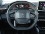 Peugeot 2008 Allure Pack 1.2 Puretech 100pk NAVI | CRUISE | CLIMA | DAB | 17''LM | APPLE CARPLAY | DRIVE MODE | USB | LANE ASSIST
