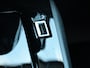 Peugeot 2008 Allure Pack 1.2 Puretech 100pk NAVI | CRUISE | CLIMA | DAB | 17''LM | APPLE CARPLAY | DRIVE MODE | USB | LANE ASSIST
