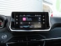 Peugeot 2008 Allure Pack 1.2 Puretech 100pk NAVI | CRUISE | CLIMA | DAB | 17''LM | APPLE CARPLAY | DRIVE MODE | USB | LANE ASSIST