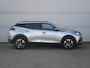 Peugeot 2008 Allure Pack 1.2 Puretech 100pk NAVI | CRUISE | CLIMA | DAB | 17''LM | APPLE CARPLAY | DRIVE MODE | USB | LANE ASSIST