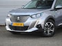 Peugeot 2008 Allure Pack 1.2 Puretech 100pk NAVI | CRUISE | CLIMA | DAB | 17''LM | APPLE CARPLAY | DRIVE MODE | USB | LANE ASSIST