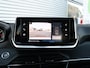 Peugeot 2008 Allure Pack 1.2 Puretech 100pk NAVI | CRUISE | CLIMA | DAB | 17''LM | APPLE CARPLAY | DRIVE MODE | USB | LANE ASSIST