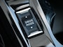 Peugeot 2008 Allure Pack 1.2 Puretech 100pk NAVI | CRUISE | CLIMA | DAB | 17''LM | APPLE CARPLAY | DRIVE MODE | USB | LANE ASSIST