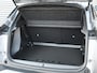 Peugeot 2008 Allure Pack 1.2 Puretech 100pk NAVI | CRUISE | CLIMA | DAB | 17''LM | APPLE CARPLAY | DRIVE MODE | USB | LANE ASSIST
