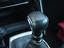 Peugeot 2008 Allure Pack 1.2 Puretech 100pk NAVI | CRUISE | CLIMA | DAB | 17''LM | APPLE CARPLAY | DRIVE MODE | USB | LANE ASSIST