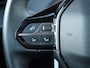 Peugeot 2008 Allure Pack 1.2 Puretech 100pk NAVI | CRUISE | CLIMA | DAB | 17''LM | APPLE CARPLAY | DRIVE MODE | USB | LANE ASSIST