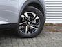 Peugeot 2008 Allure Pack 1.2 Puretech 100pk NAVI | CRUISE | CLIMA | DAB | 17''LM | APPLE CARPLAY | DRIVE MODE | USB | LANE ASSIST