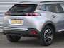 Peugeot 2008 Allure Pack 1.2 Puretech 100pk NAVI | CRUISE | CLIMA | DAB | 17''LM | APPLE CARPLAY | DRIVE MODE | USB | LANE ASSIST